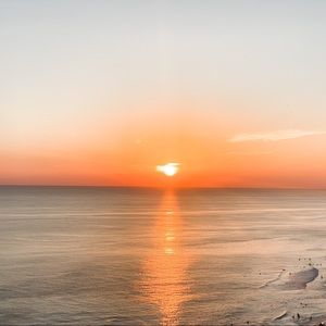 Meet your Posher, Chasity